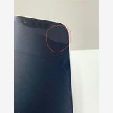 ���ʡ���������:O  iPhone13mini 128gb �������饤��