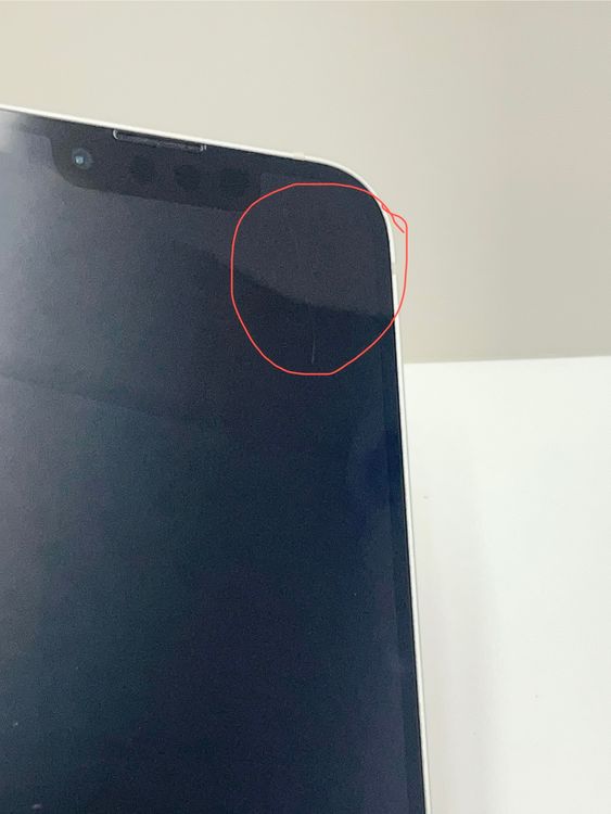 ���ʡ���������:O  iPhone13mini 128gb �������饤��