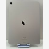 �Хåƥ꡼93% iPad Air M2 11��������������饤�ȡ�Wifi��ǥ�