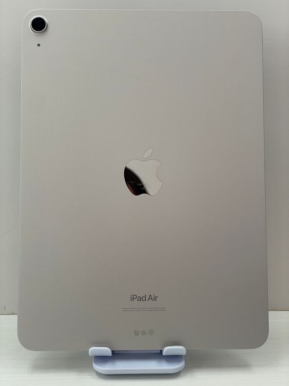 �Хåƥ꡼93% iPad Air M2 11��������������饤�ȡ�Wifi��ǥ�