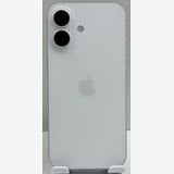 �Хåƥ꡼��100%  ���ʡ�iPhone17 256gb �ۥ磻��