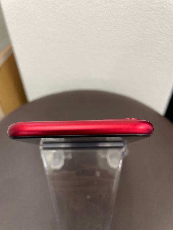 IPhone 11 ֡256gb ĶʡХåƥ꡼94󡡥åץ