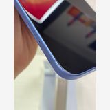 �Хåƥ꡼100% iPhone 16 256gb ����ȥ�ޥ��