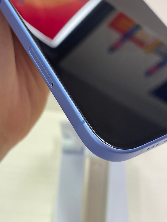 �Хåƥ꡼100% iPhone 16 256gb ����ȥ�ޥ��