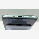 ��������:O Ķ���� iPhone11 64gb ���꡼��