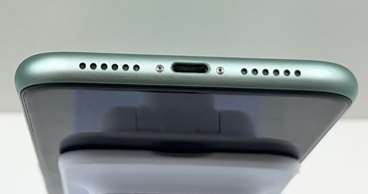 ��������:O Ķ���� iPhone11 64gb ���꡼��
