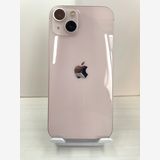 特別キャンペーン! iPhone 13 512gb ピンク