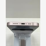 iPhone 13 128gb �ԥ�