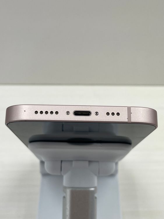 iPhone 13 128gb �ԥ�