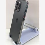 �Хåƥ꡼89% Ķ���ʡ�iPhone 13Pro 256gb ����ե�����