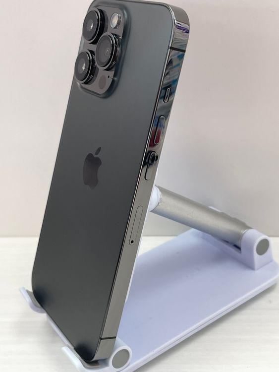 �Хåƥ꡼89% Ķ���ʡ�iPhone 13Pro 256gb ����ե�����