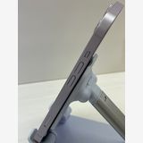 ��������:O iPhone 14 128gb �ѡ��ץ�