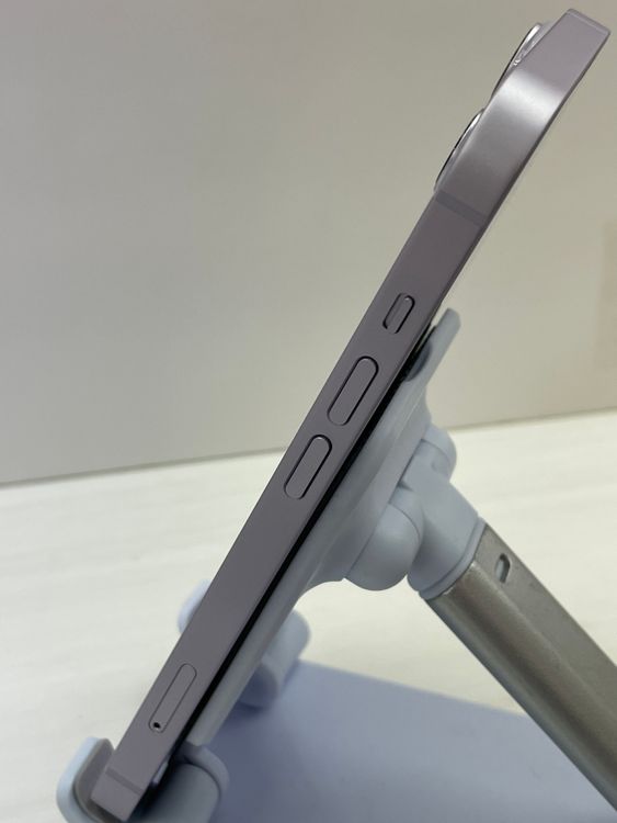 ��������:O iPhone 14 128gb �ѡ��ץ�