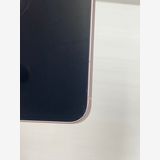 iPhone 13 128gb �ԥ�