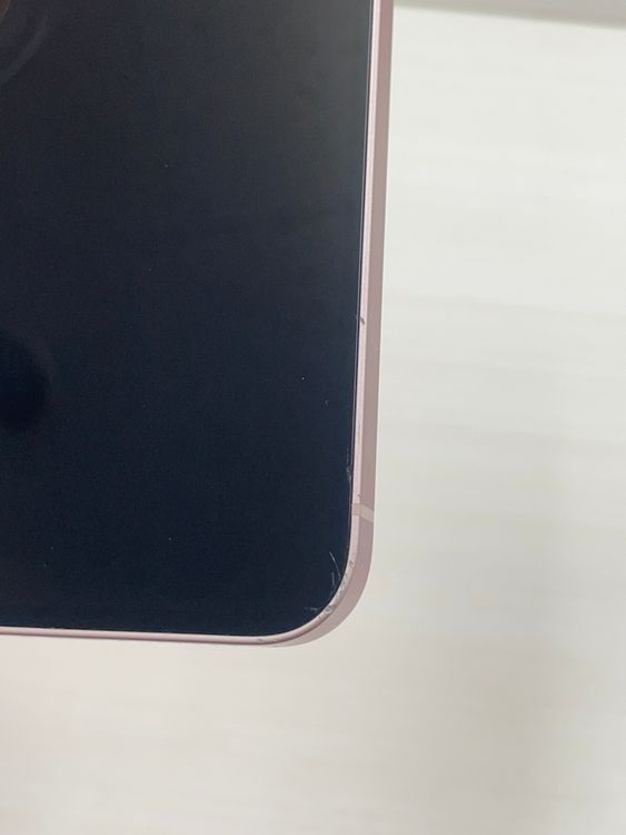 iPhone 13 128gb �ԥ�