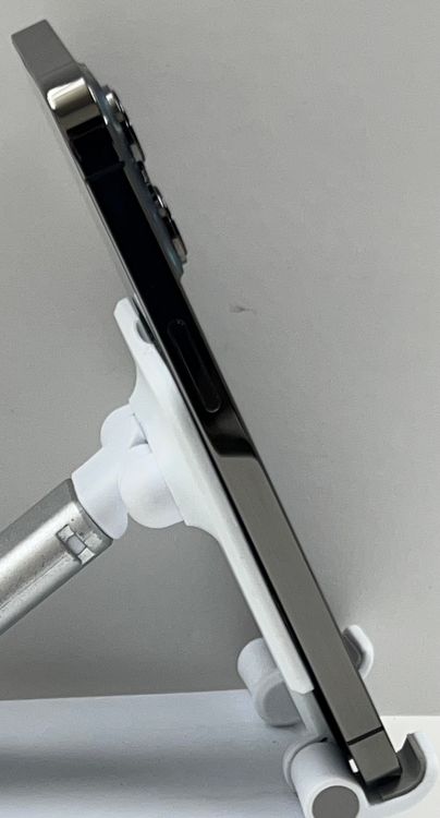��������:O iPhone 13pro 128gb ����ե�����