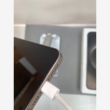 åץǡХåƥ꡼89%iPhone 15ProMax 512gb ʥ