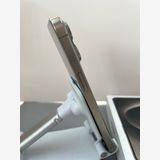 åץǡХåƥ꡼89%iPhone 15ProMax 512gb ʥ