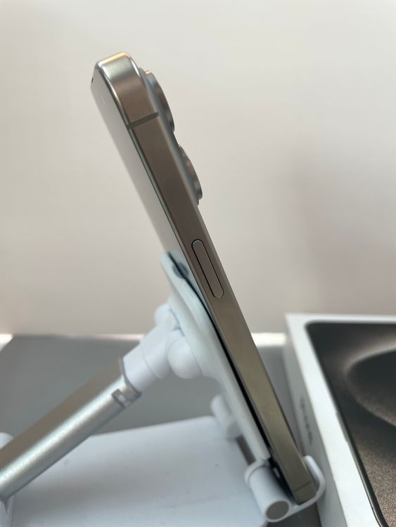 åץǡХåƥ꡼89%iPhone 15ProMax 512gb ʥ