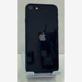 iPhone SE ��3���塡64gb �ߥåɥʥ���