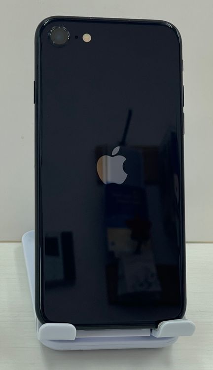 iPhone SE ��3���塡64gb �ߥåɥʥ���