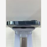 ��������:O ���ʡ�iPhone 13Pro 256gb �֥롼