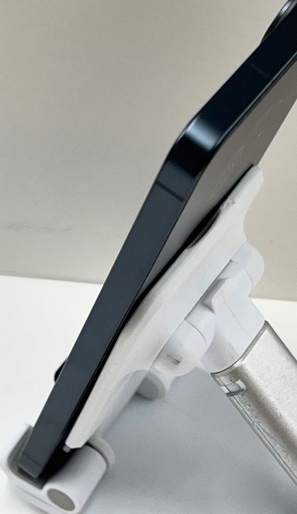 ����Ʊ�� �����ǡ�Galaxy S26 Ultra 256gb black
