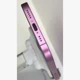 �Хåƥ꡼��87%  ��������:O iPhone 16 512gb �ԥ�