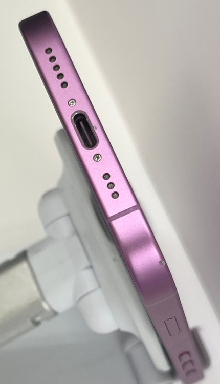 �Хåƥ꡼��87%  ��������:O iPhone 16 512gb �ԥ�