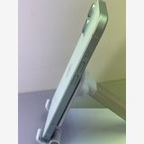 Ķ���ʡ��Хåƥ꡼98% iPhone 15 128gb �֥롼