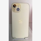 �Хåƥ꡼97�����ʡ�iPhone 15 ��������