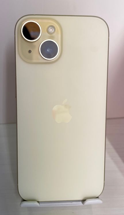 �Хåƥ꡼97�����ʡ�iPhone 15 ��������