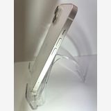 iPhone 14 ۥ磻ȡ128gb Хåƥ꡼87ʥåץ