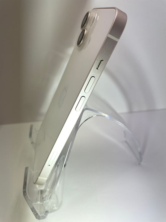 iPhone 14 ۥ磻ȡ128gb Хåƥ꡼87ʥåץ