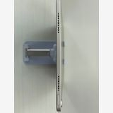 �Хåƥ꡼93% iPad Air M2 11��������������饤�ȡ�Wifi��ǥ�