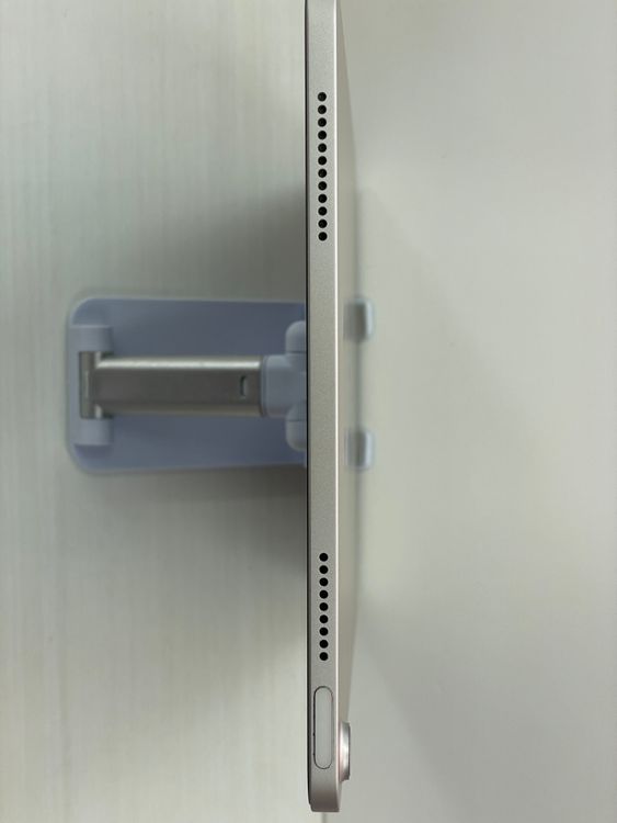 �Хåƥ꡼93% iPad Air M2 11��������������饤�ȡ�Wifi��ǥ�