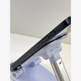 �Хåƥ꡼89��iPhone  16pro 128gb �֥�å�