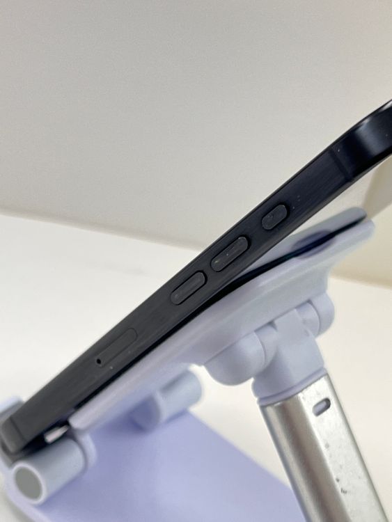 �Хåƥ꡼89��iPhone  16pro 128gb �֥�å�