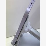 ���åץ��ǡ��Хåƥ꡼86% iPhone 14 128gb �ѡ��ץ�