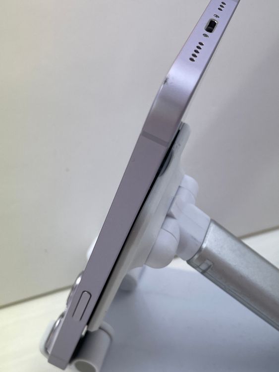 ���åץ��ǡ��Хåƥ꡼86% iPhone 14 128gb �ѡ��ץ�