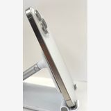 iphone 15Pro 512GB ۥ磻  Хåƥ꡼ 100%