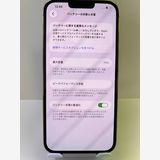 ��������:O iPhone 13promax 128gb �������