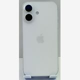 �Хåƥ꡼100%  ����Ʊ�͡�iPhone17 256gb �ۥ磻��