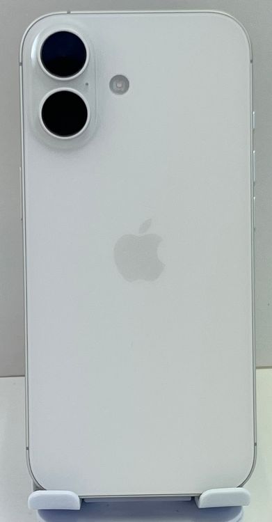 �Хåƥ꡼100%  ����Ʊ�͡�iPhone17 256gb �ۥ磻��