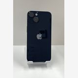 �Хåƥ꡼98��iPhone 14 �ߥåɥʥ��ȡ�128gb