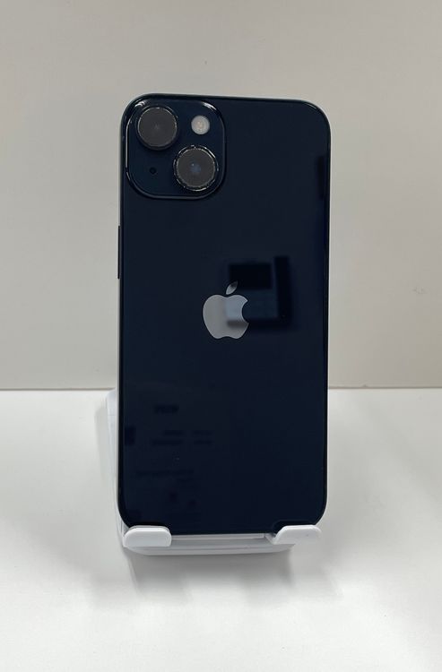 �Хåƥ꡼98��iPhone 14 �ߥåɥʥ��ȡ�128gb