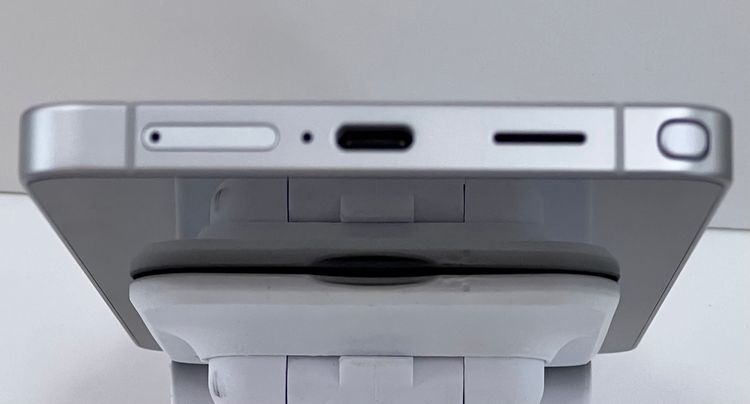 ����Ʊ�� �����ǡ�Galaxy S26 Ultra 256gb white