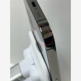 ��������:O iPhone 13pro 128gb ����ե�����