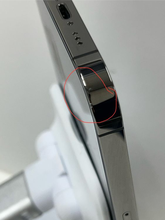��������:O iPhone 13pro 128gb ����ե�����