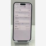 �Хåƥ꡼100% ���ʡ�iPhone ������256gb �ۥ�����